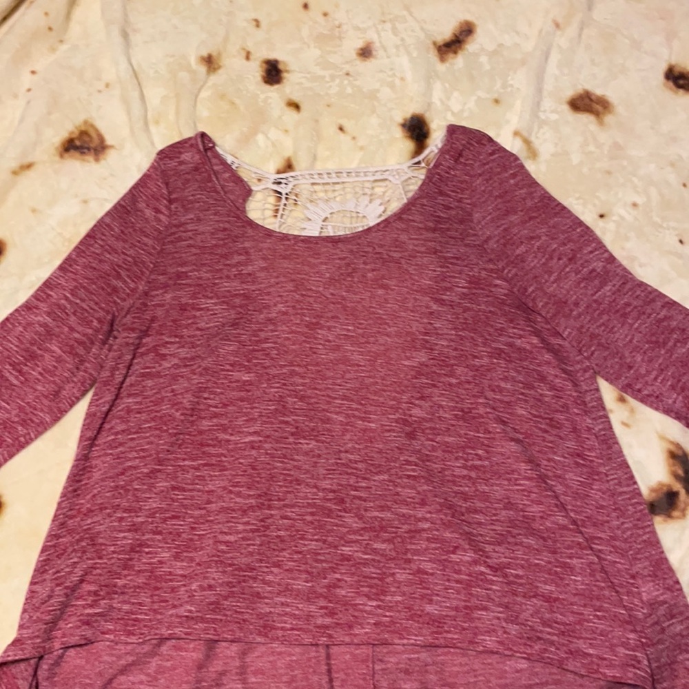 Super cute shirt